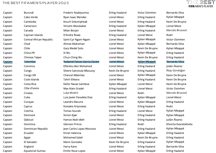 2024-01-16-17054124101188