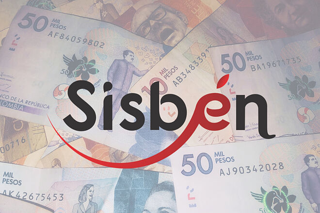 Los subsidios y dinero por el Sisbén en Colombia para 2024 (Sisbén - Marca)