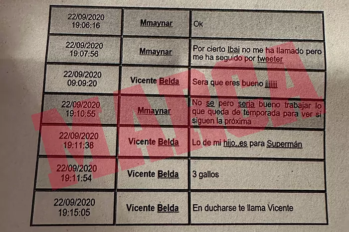 2024-02-04-17070484678649