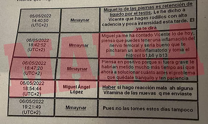 2024-02-04-17070485731369