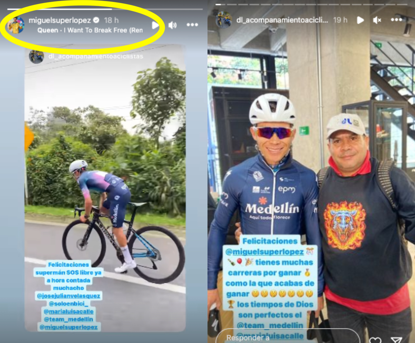 2024-02-10-17075743183462