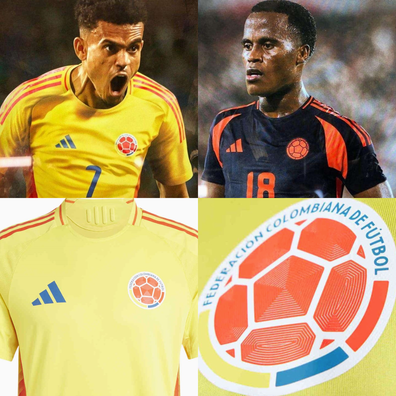 2024-03-08-17098975785299