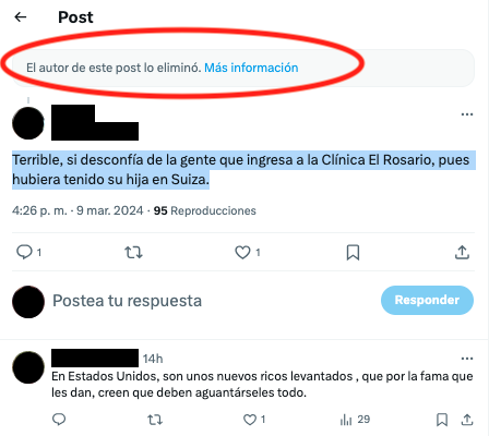 2024-03-10-17100754108301