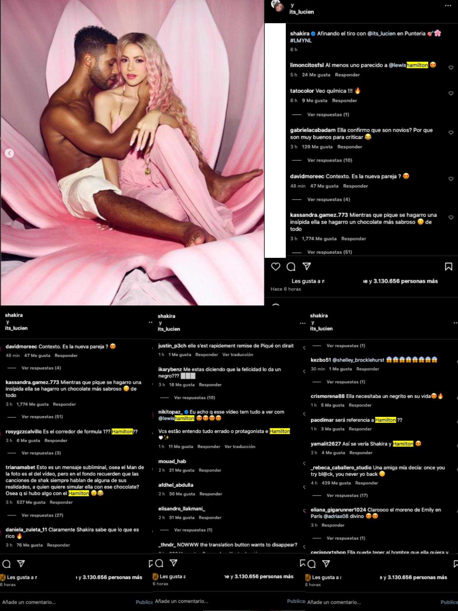 2024-03-21-17110130023713