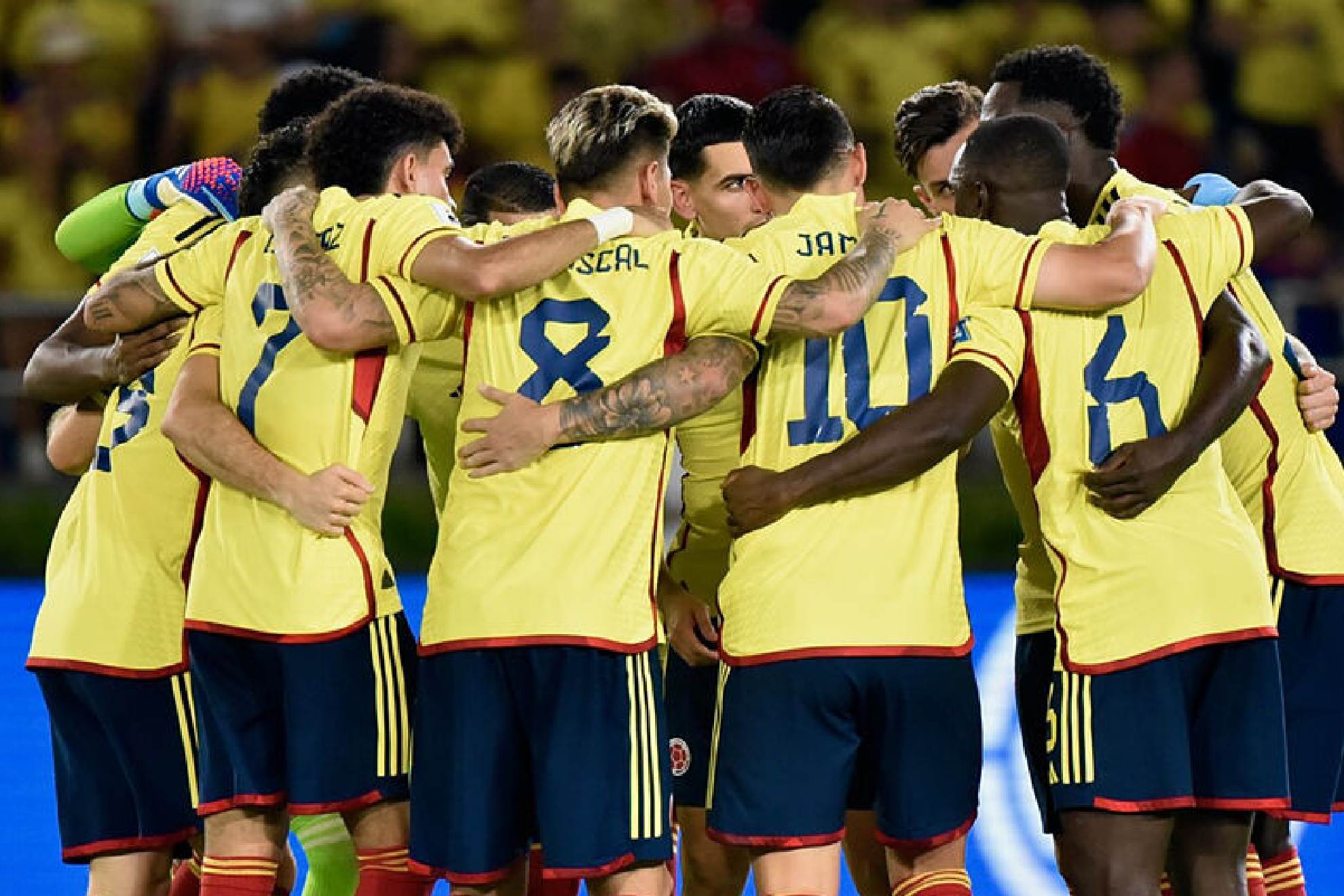 2024-03-21-17110363920451