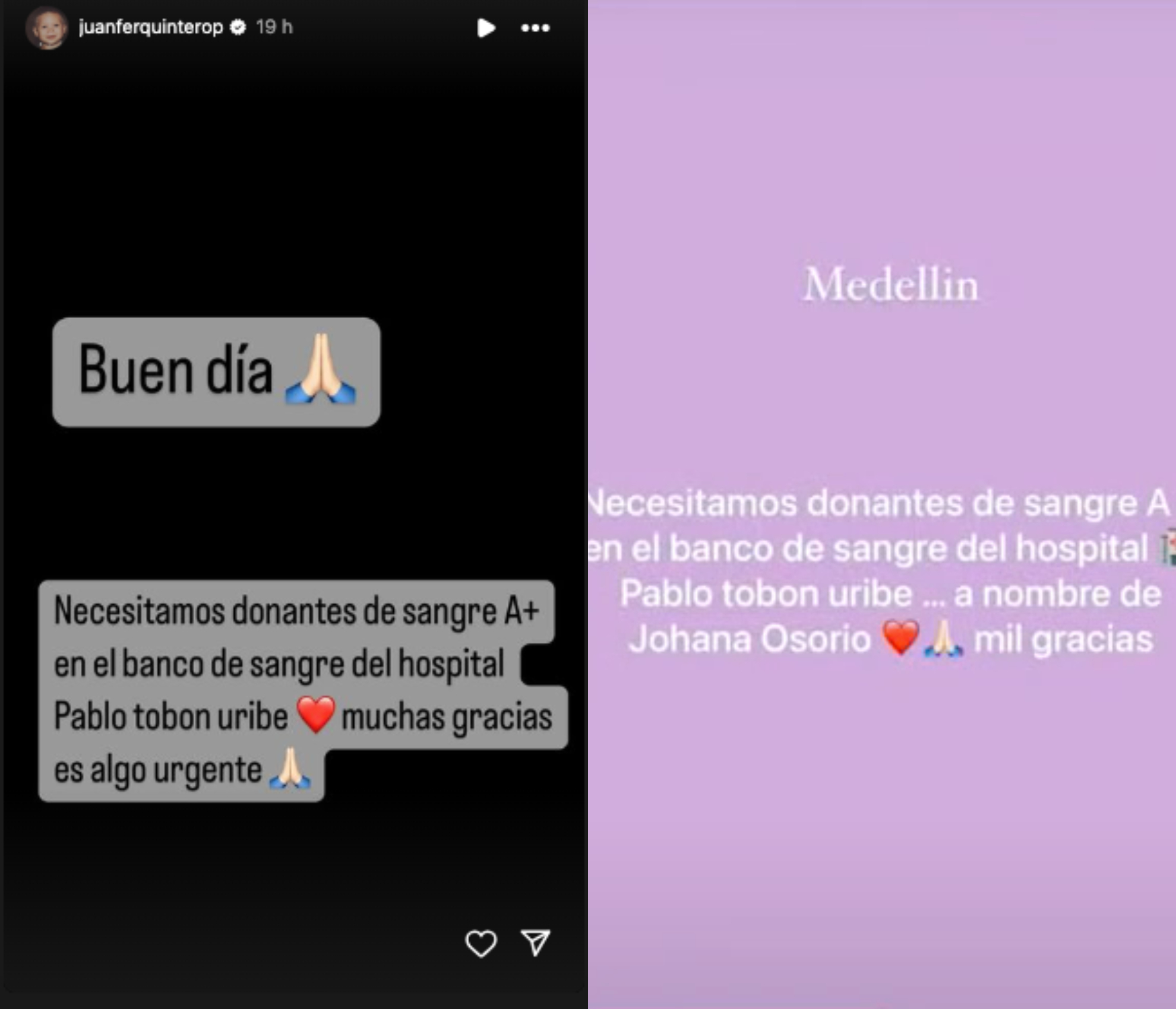 2024-04-10-17127528568233