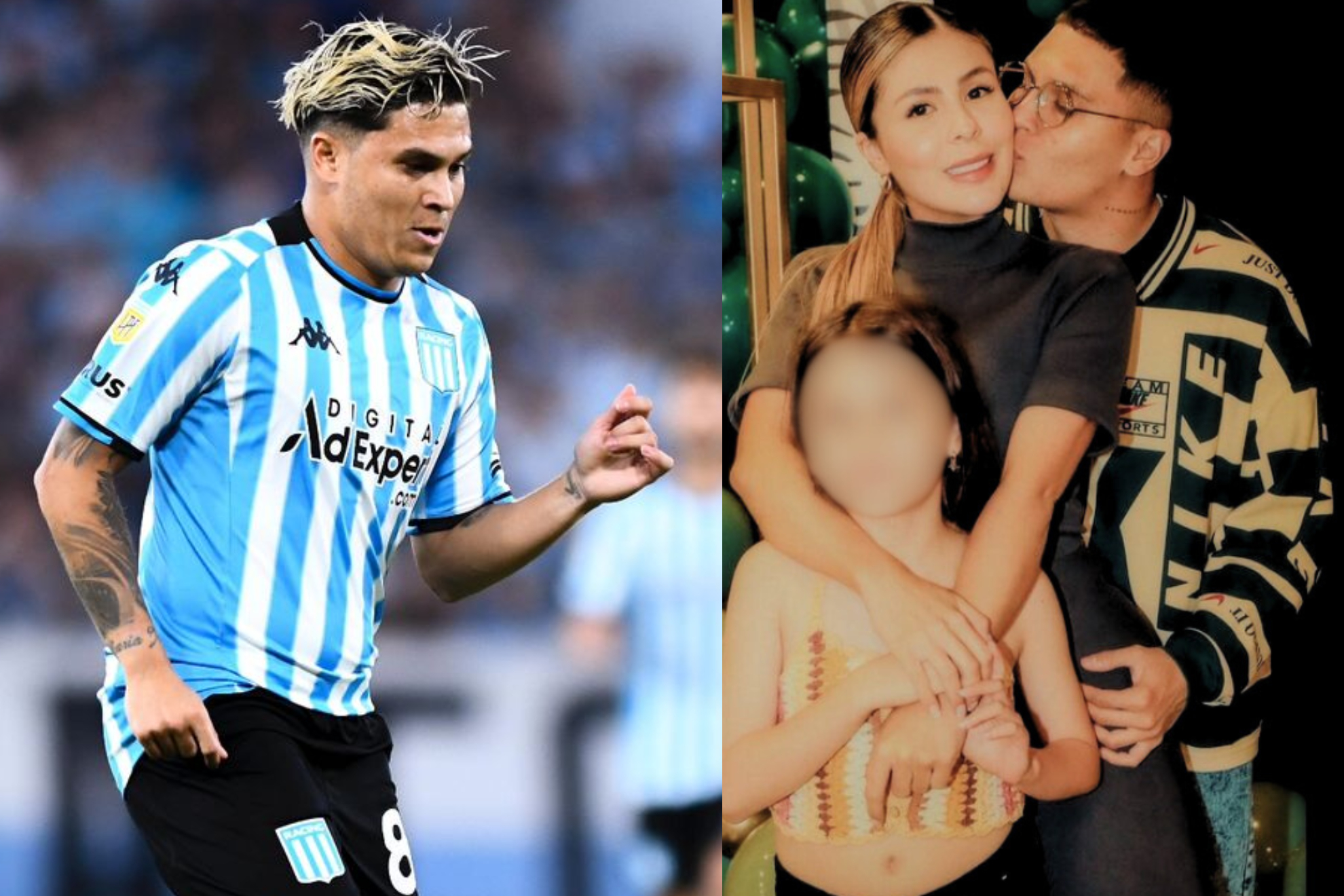 2024-04-15-17131933534244