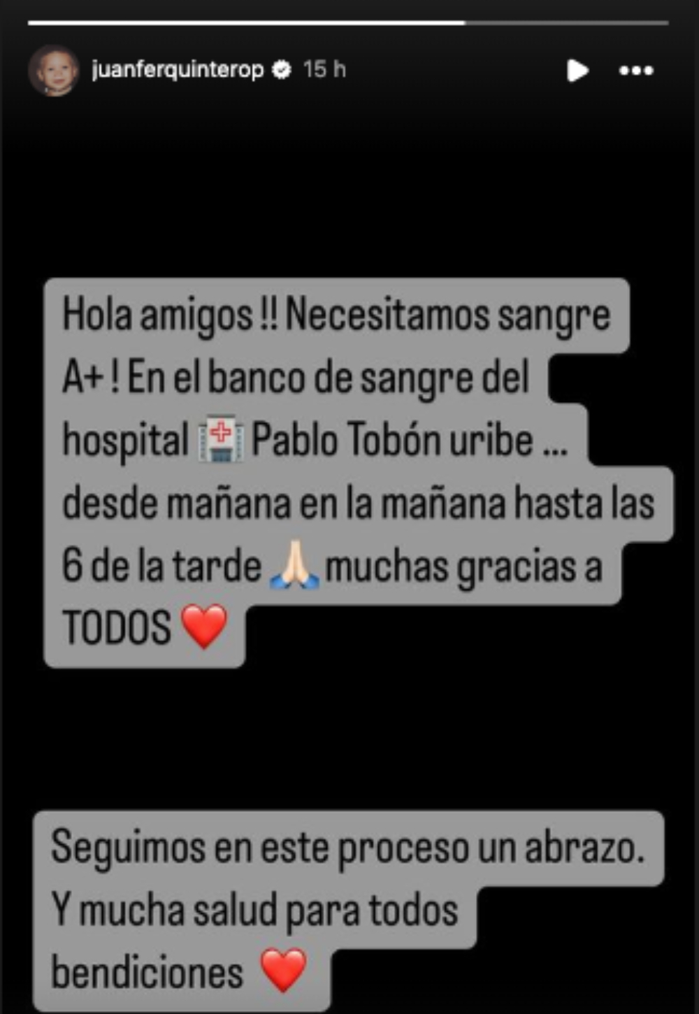 2024-04-15-17131937270297