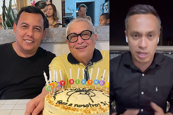 2024-04-20-17136167286888