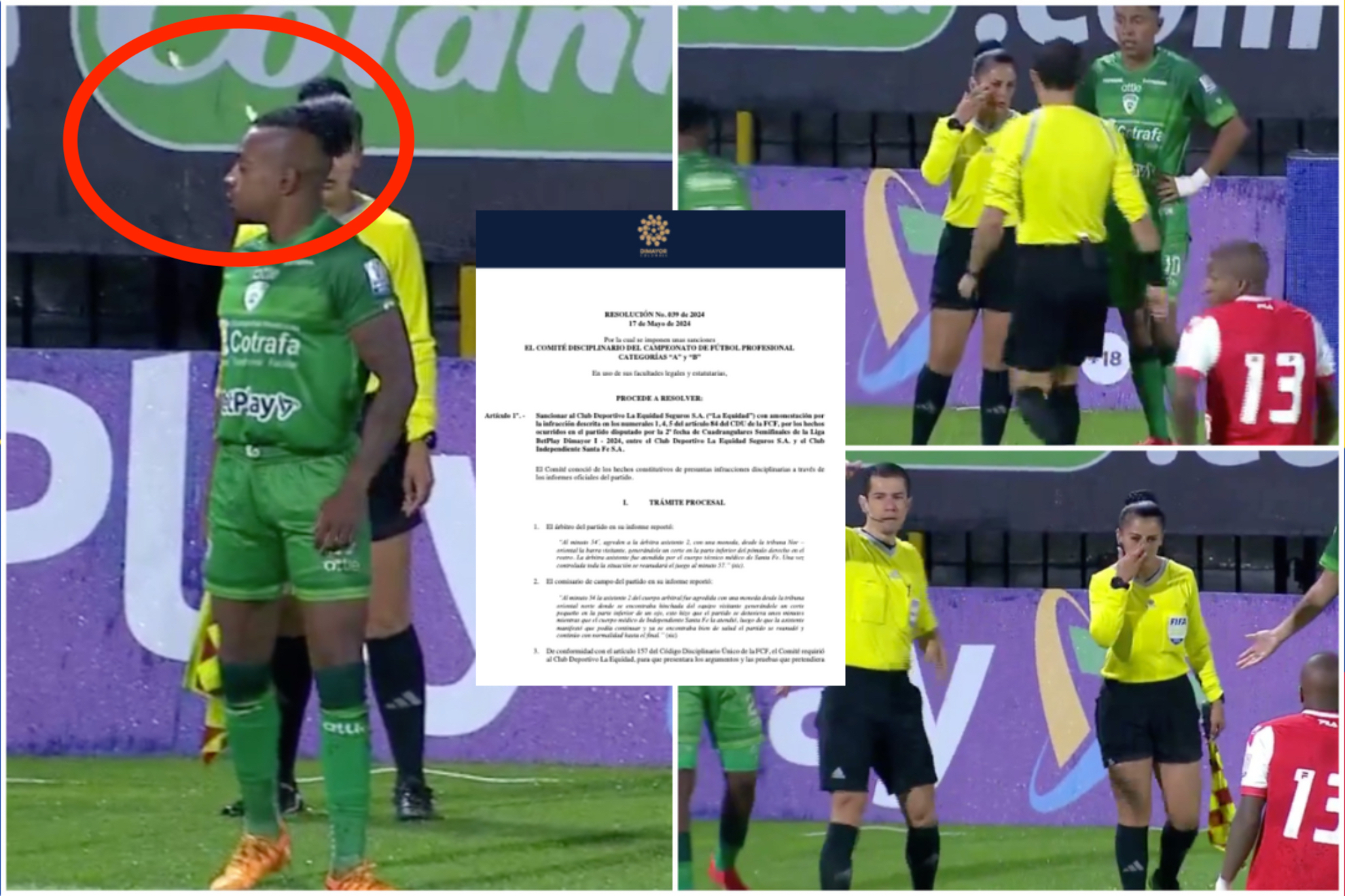 2024-05-18-17160190622034