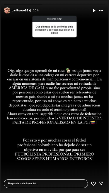 2024-05-30-17170677830242