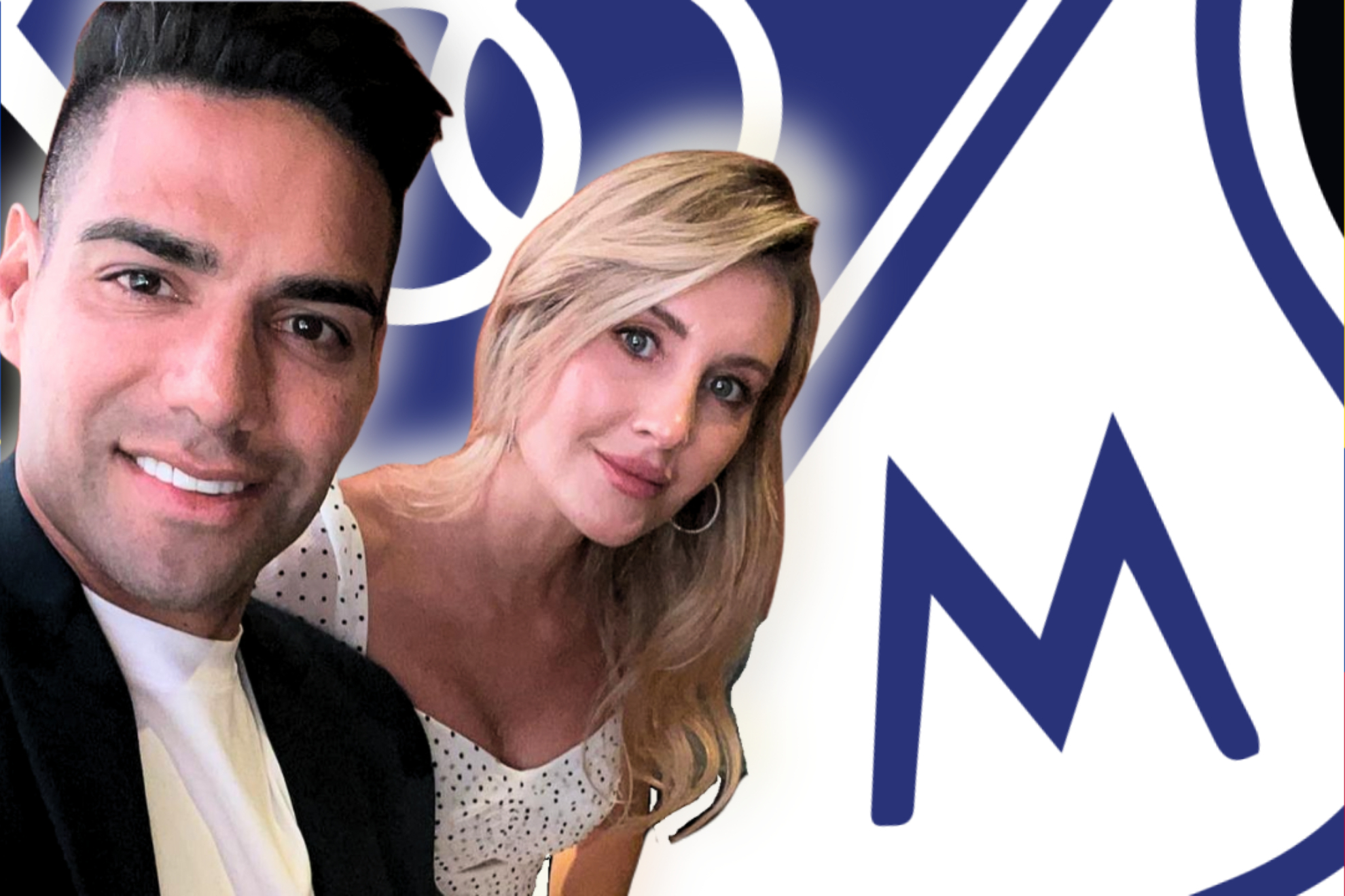 2024-06-07-17177602040299