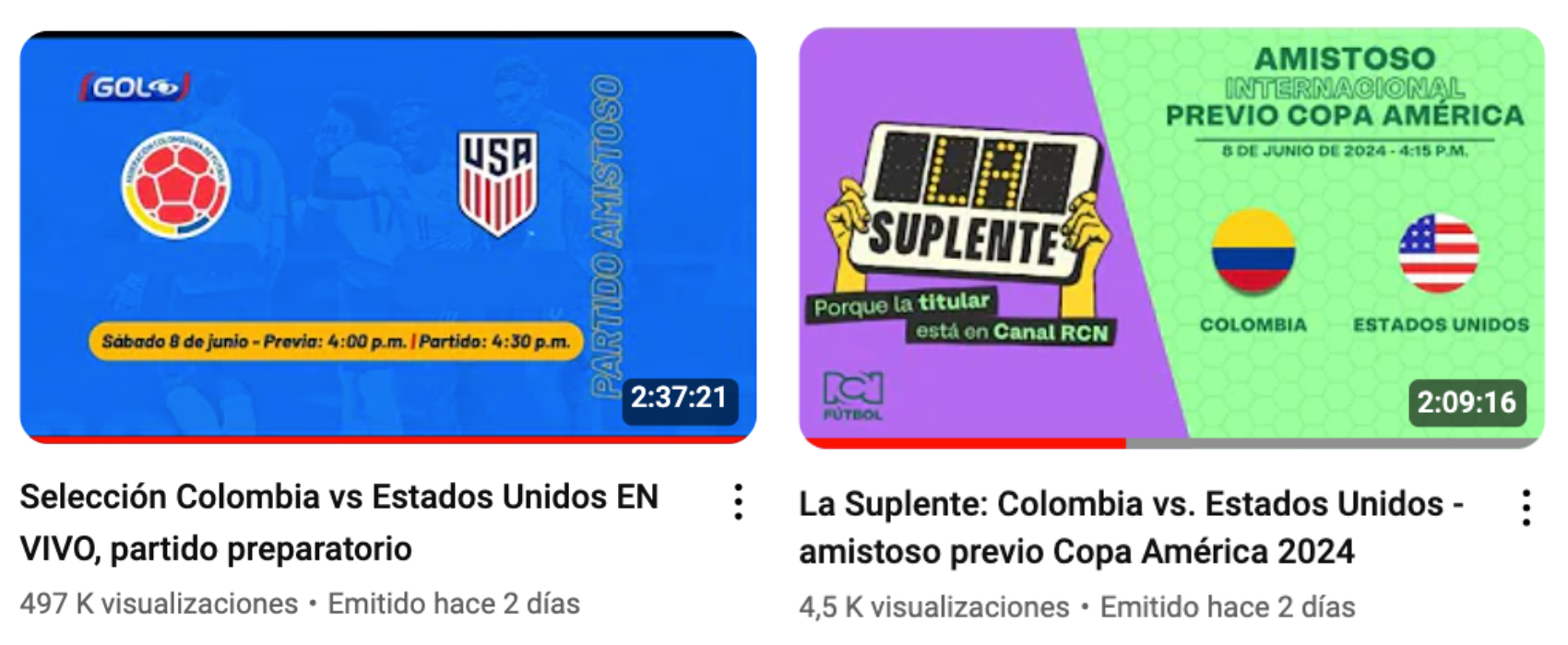 2024-06-11-17181265809801