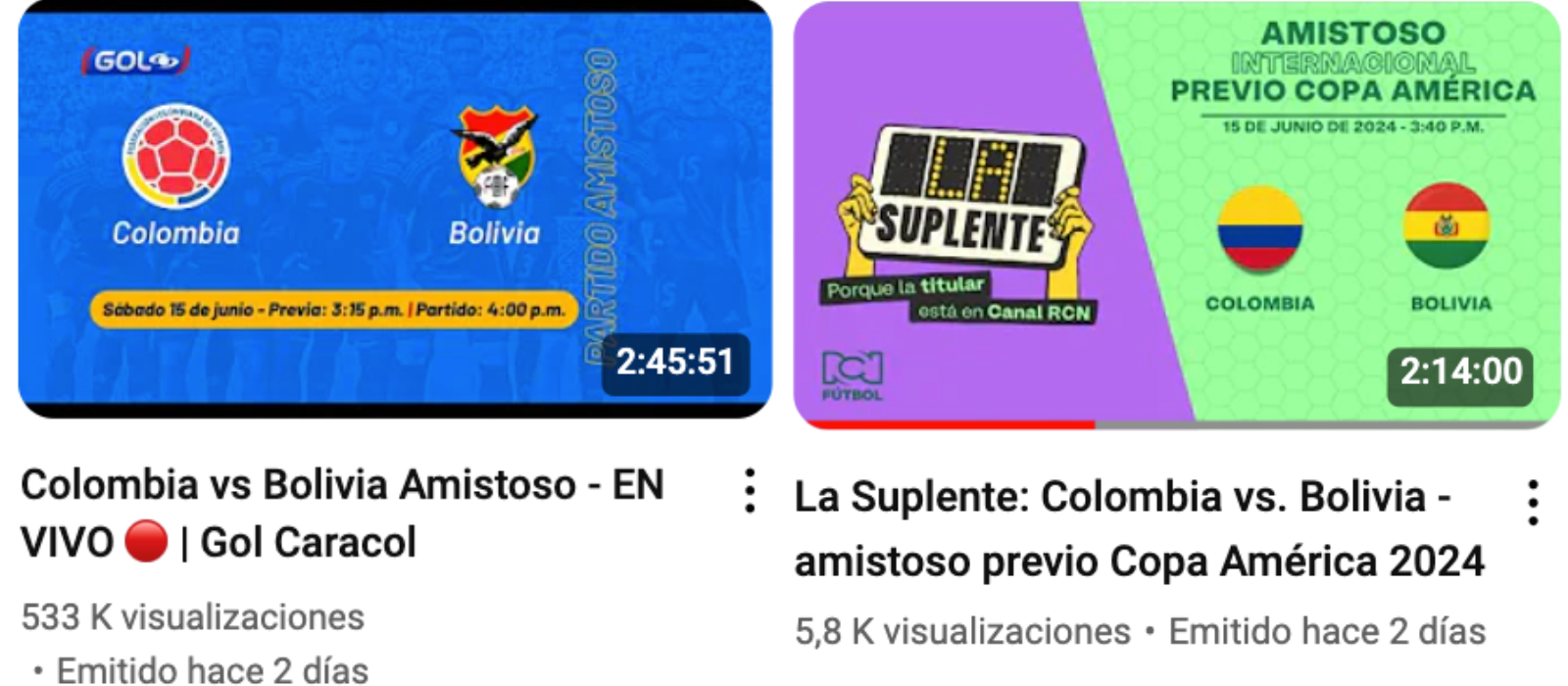 2024-06-18-17186710371048