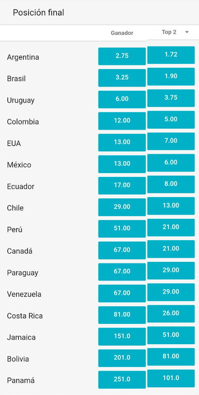 2024-06-20-17188800882119