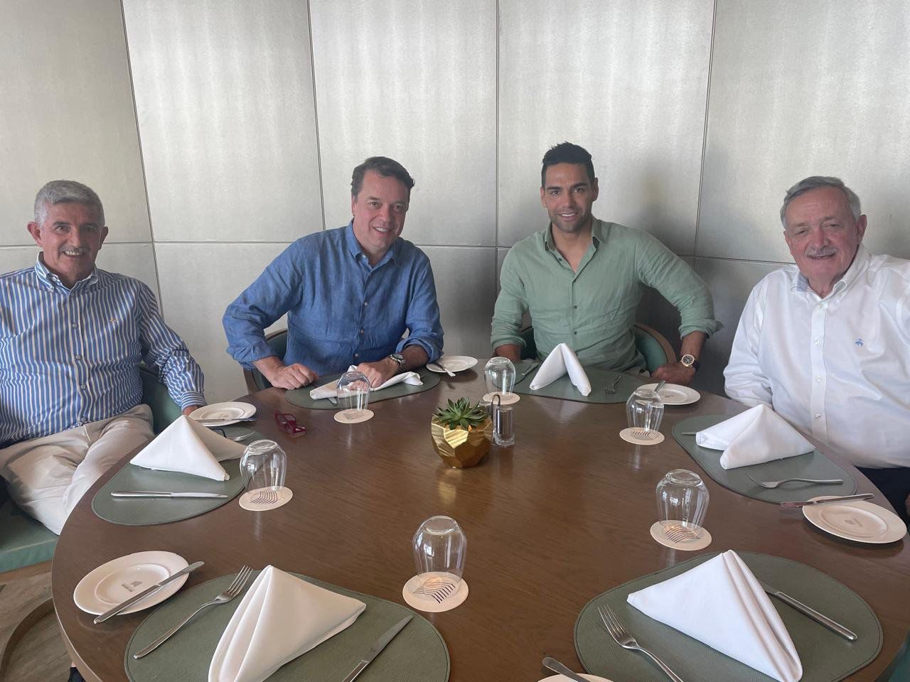 2024-06-20-17189171823925