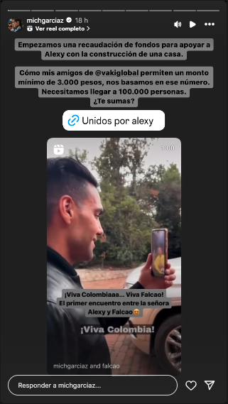 2024-07-09-17205094075950