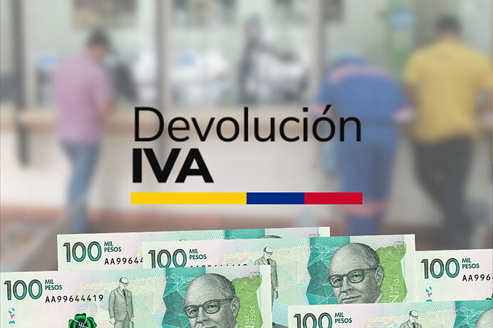 Renta Ciudadana: Link para consultar pagos, cuánto y cómo cobrar en julio y agosto.