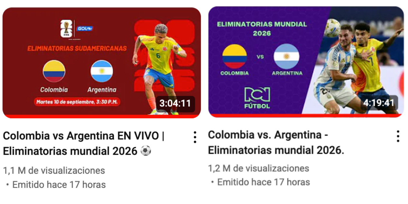 2024-09-11-17260728888668