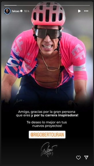 2024-11-06-17308730188126