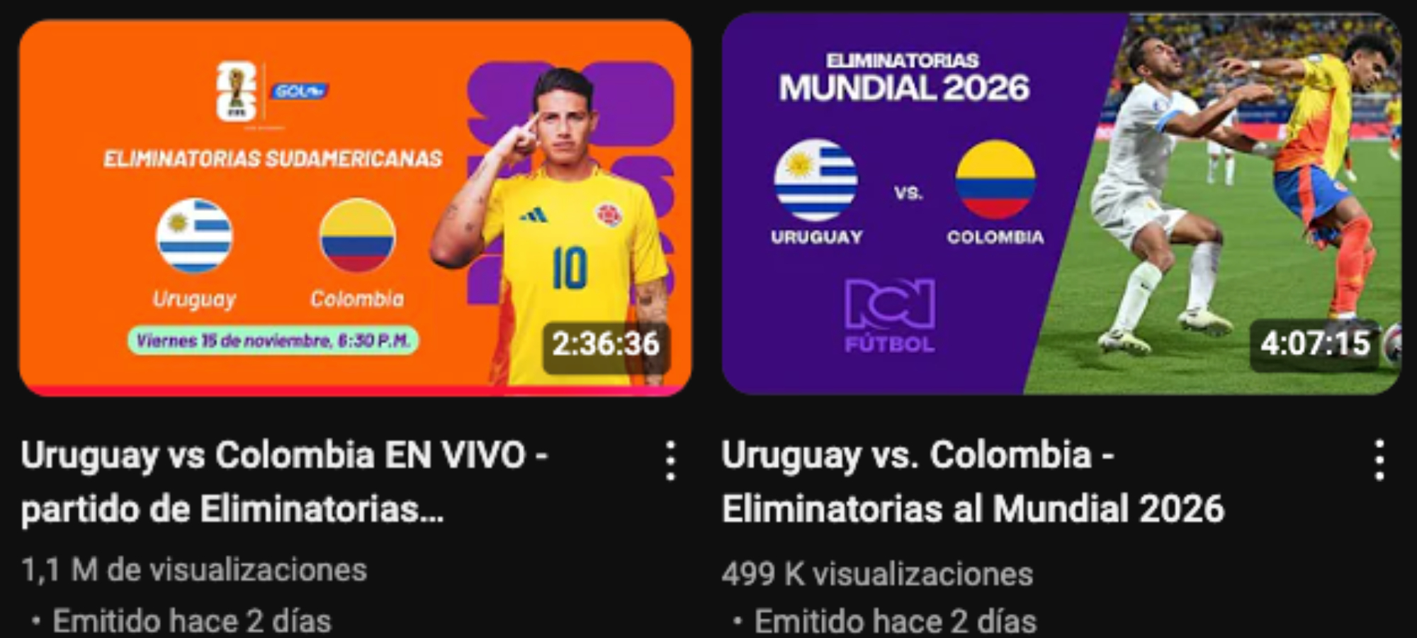 2024-11-19-17319841742897