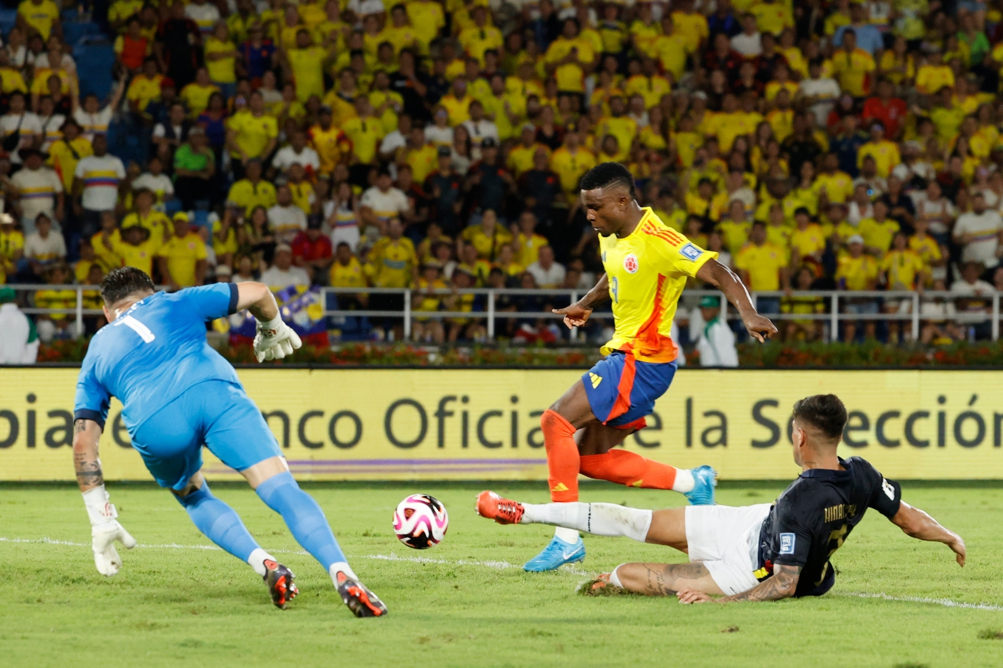 2024-11-20-17321105598337