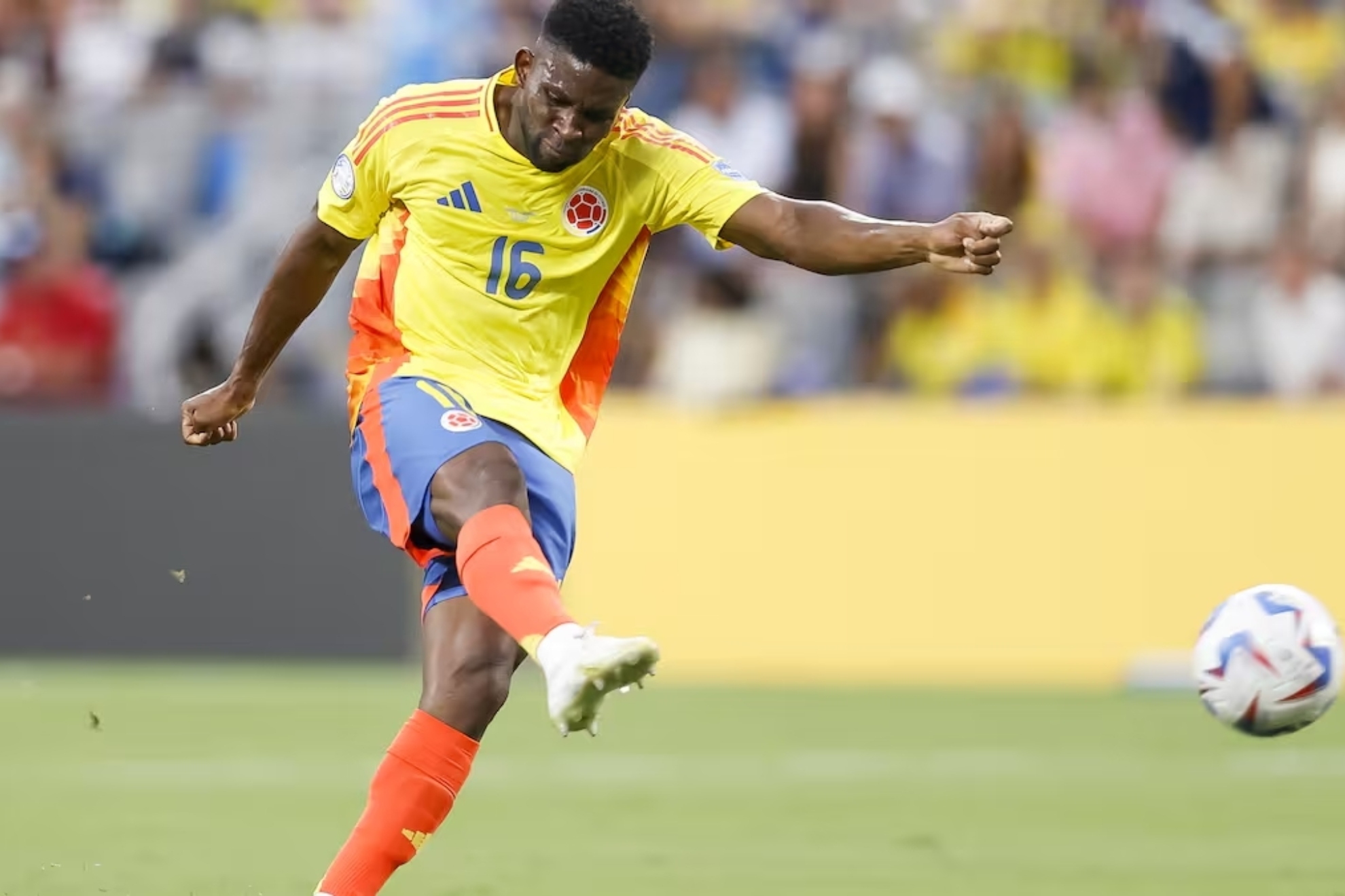 2024-11-20-17321106012258