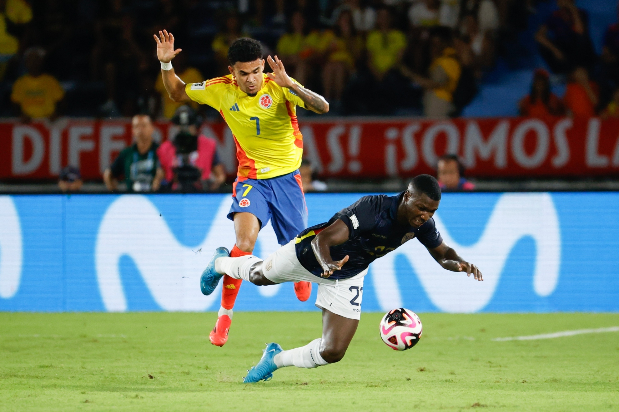 2024-11-20-17321108528638