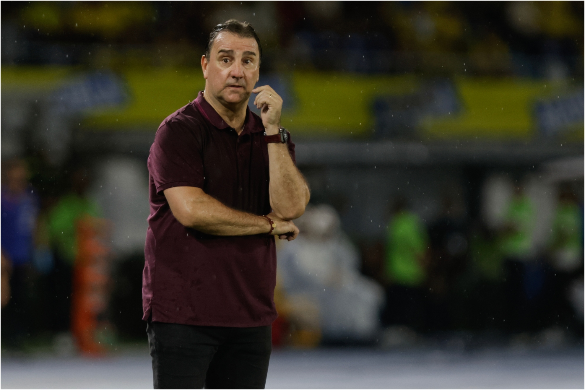 2024-11-20-17321108943164