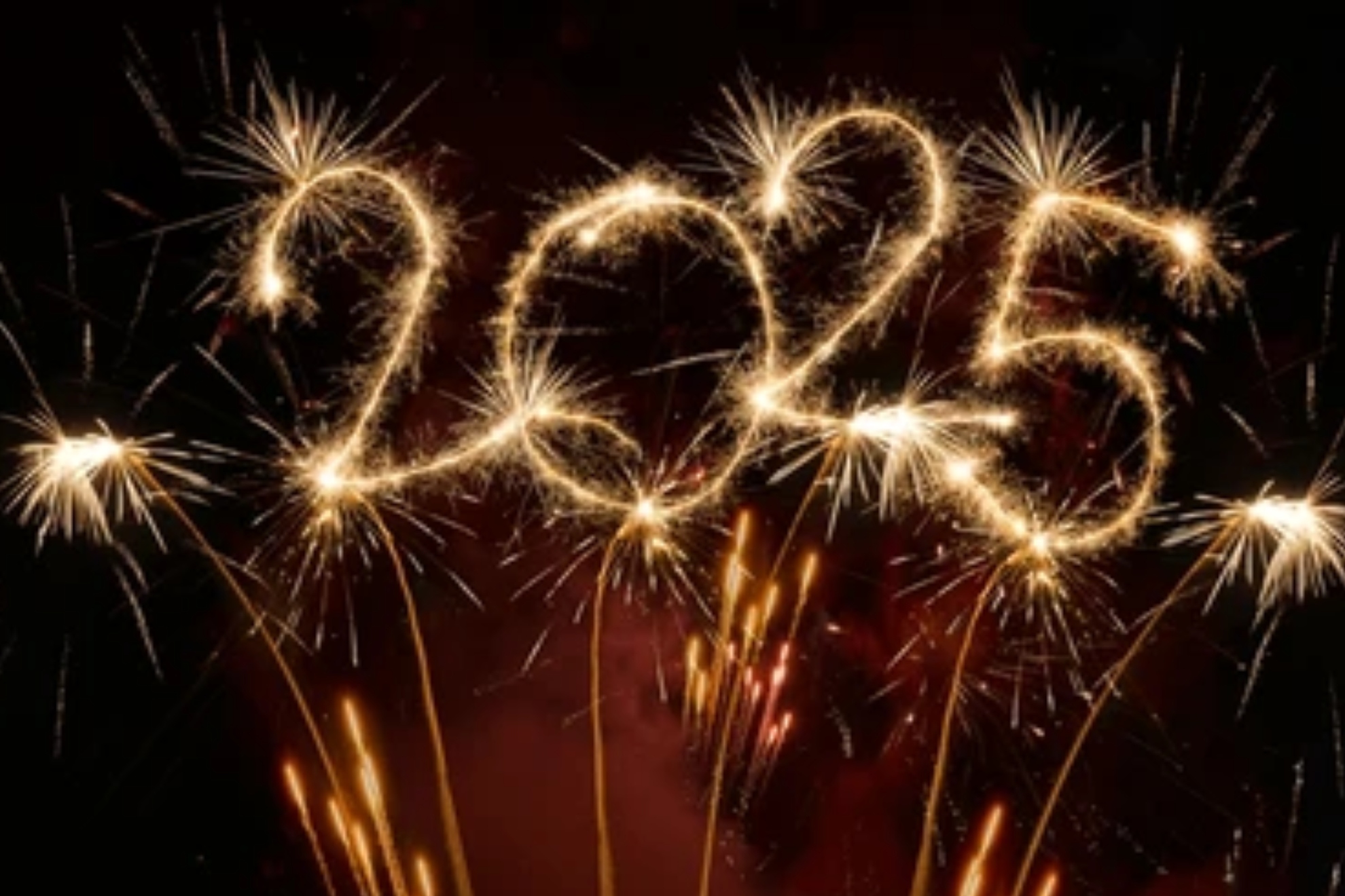 Torta Mickey y amigos, image size:1980x1320