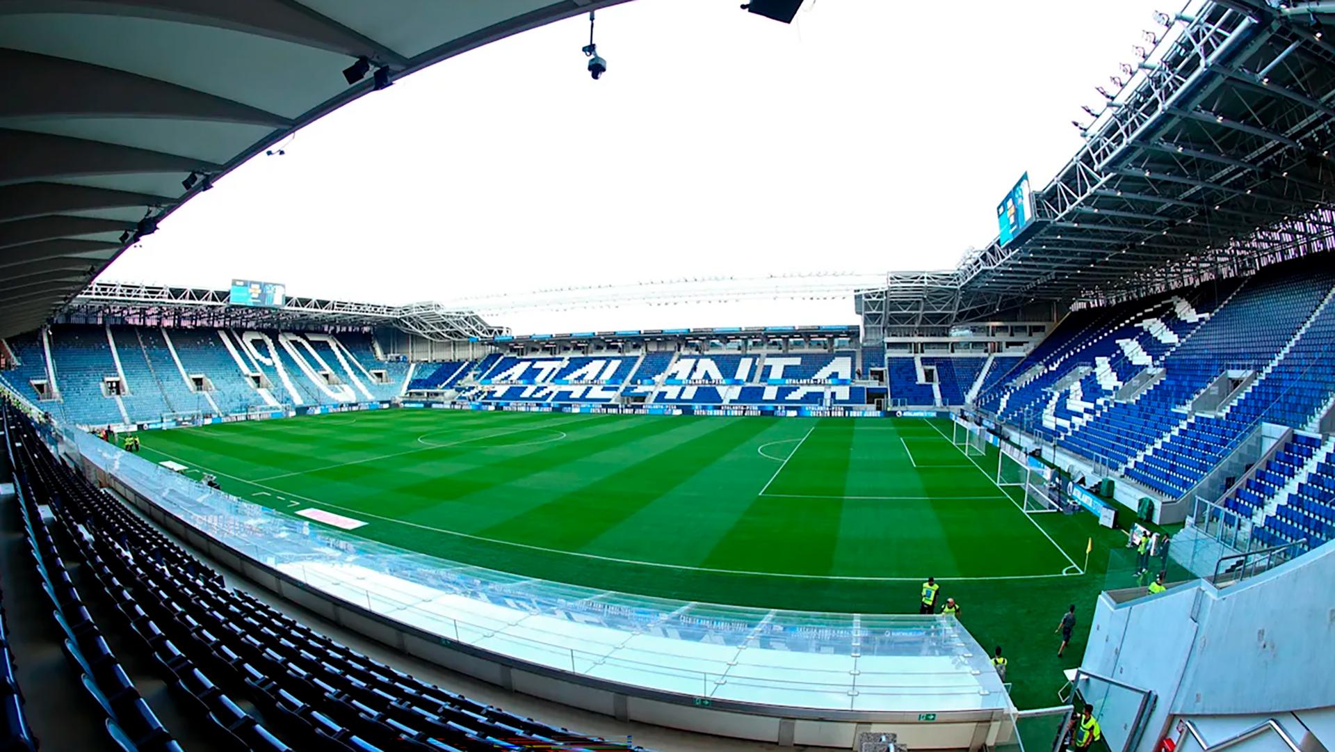 Athletic Club Slash Away Tickets for Crucial Atalanta Showdown - Athletic Club news