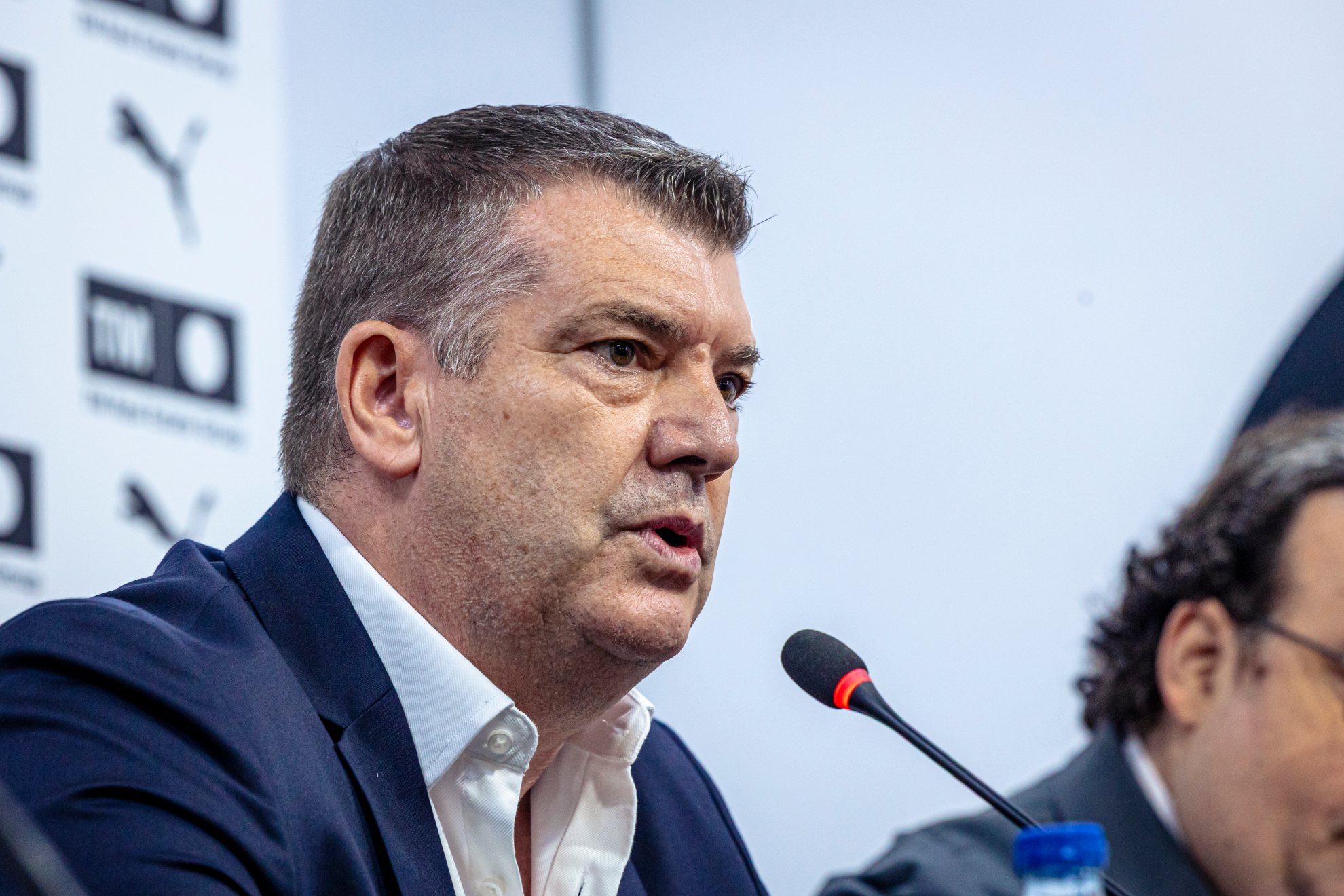 Valencia's Sleeping Giant: Gourlay Pins Revival on Nou Mestalla Cash Injection - Valencia CF news