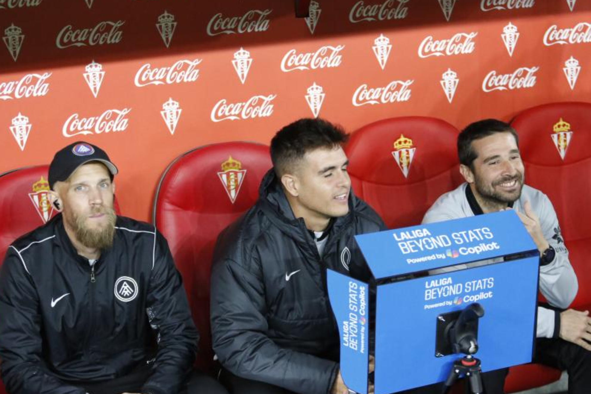 No Place Like Home: Andorra FC Finding Their Feet Again - Andorra FC news