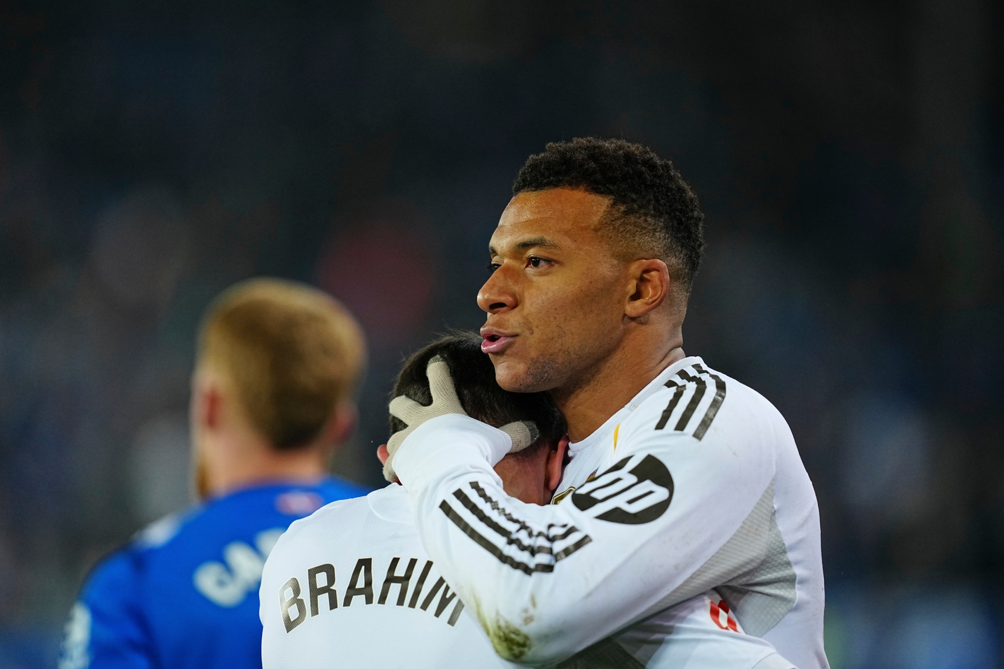 Periodista de La Tribu alerta sobre peligrosa dependencia del Real Madrid de Mbappé