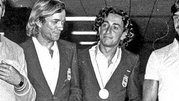 Gorostegui y Millet