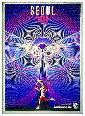 2021-03-20-16162658754370