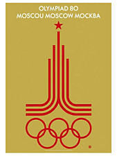 2021-03-25-16166746942661
