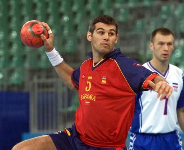 Enric Masip
