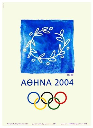 2021-04-12-16182211225445