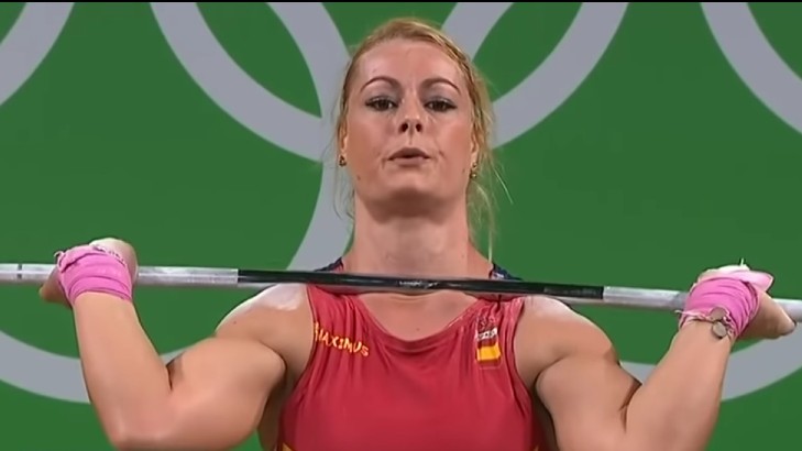 2021-06-26-16247240555639