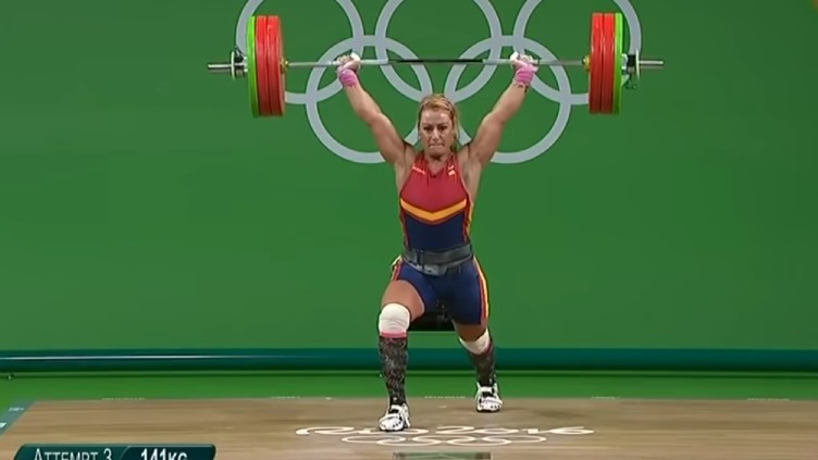 2021-06-26-16247242092413