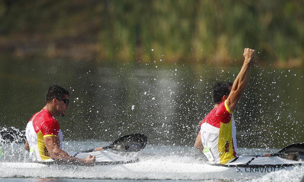 2021-06-29-16249192281207