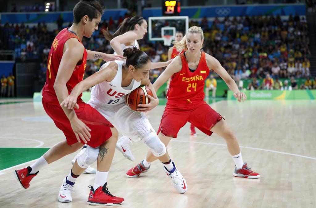 2021-06-30-16250642164114