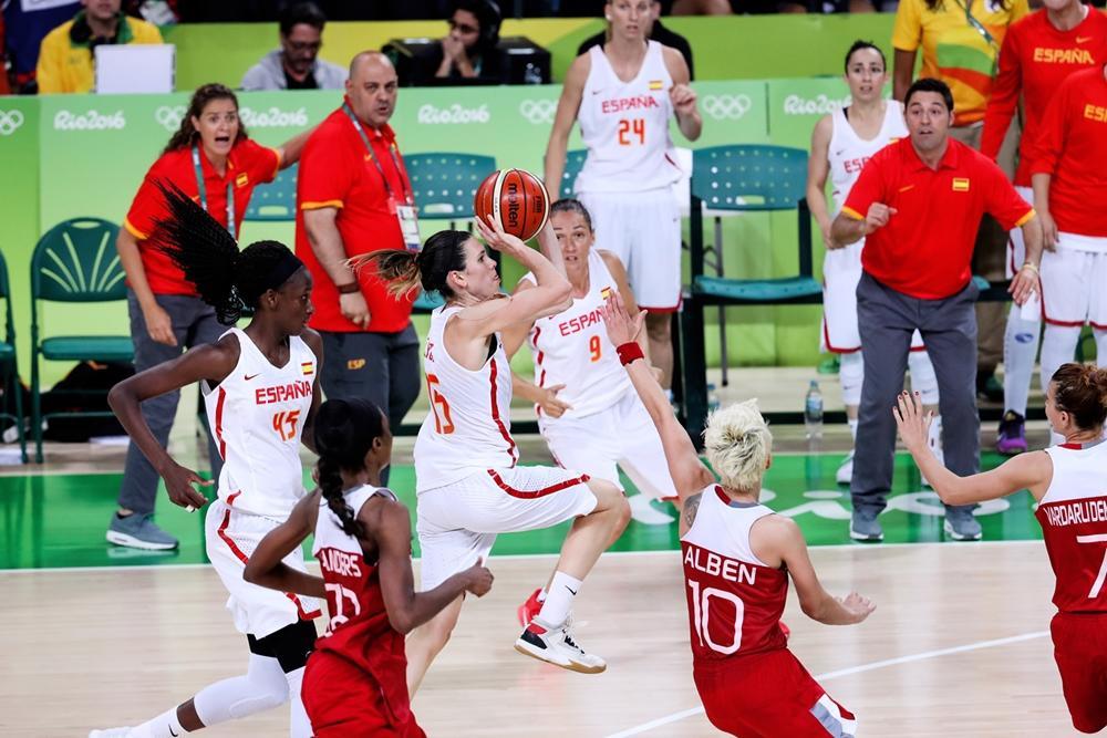 2021-06-30-16250642813293