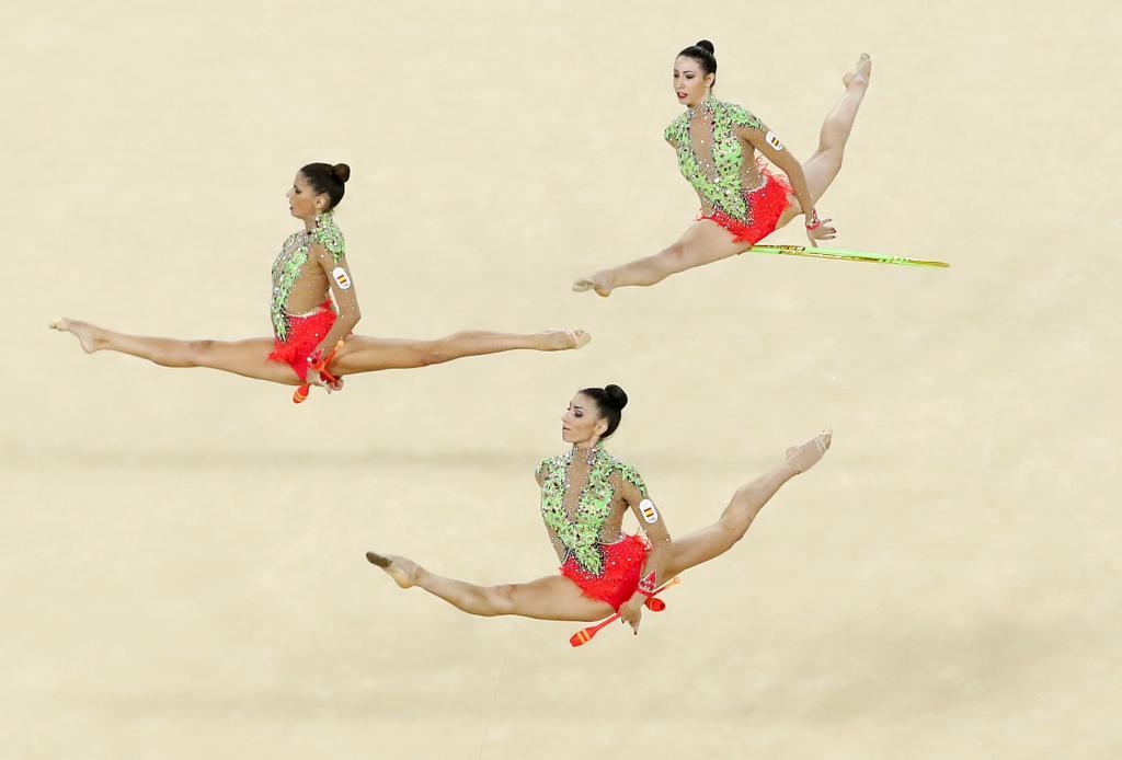 2021-07-02-16251786800460