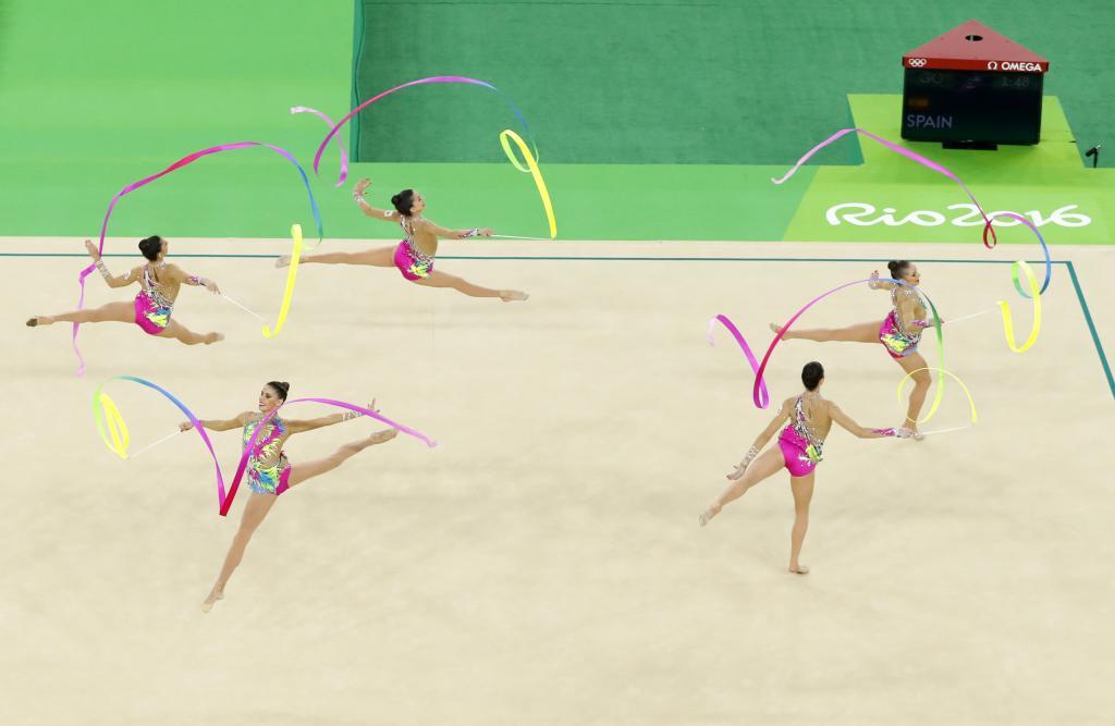 2021-07-02-16251787323987