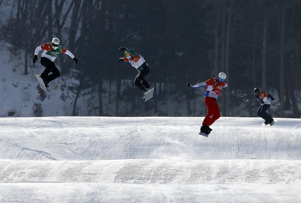 2021-07-02-16252145797493