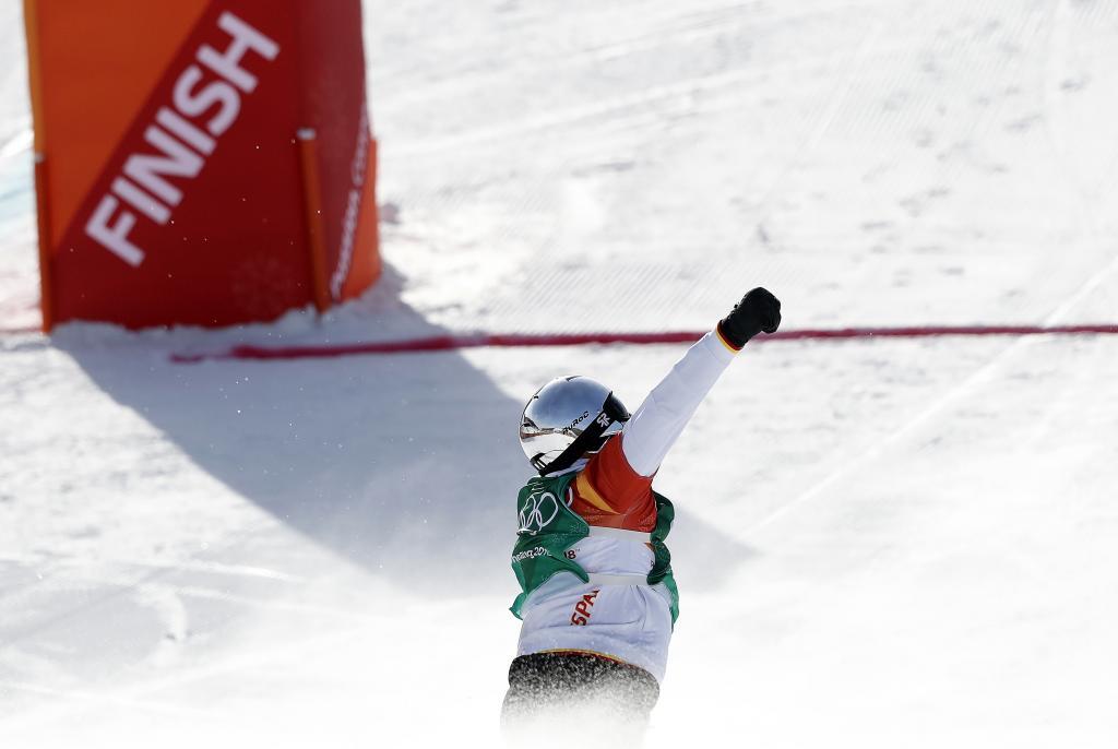 2021-07-02-16252146264785