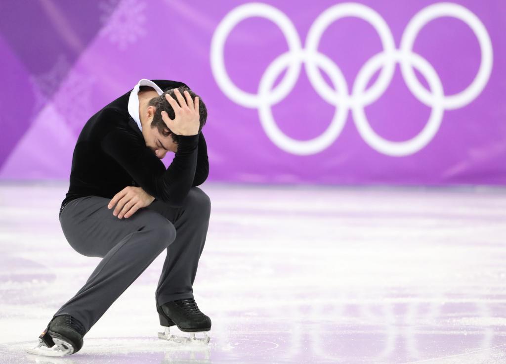 2021-07-02-16252164233966