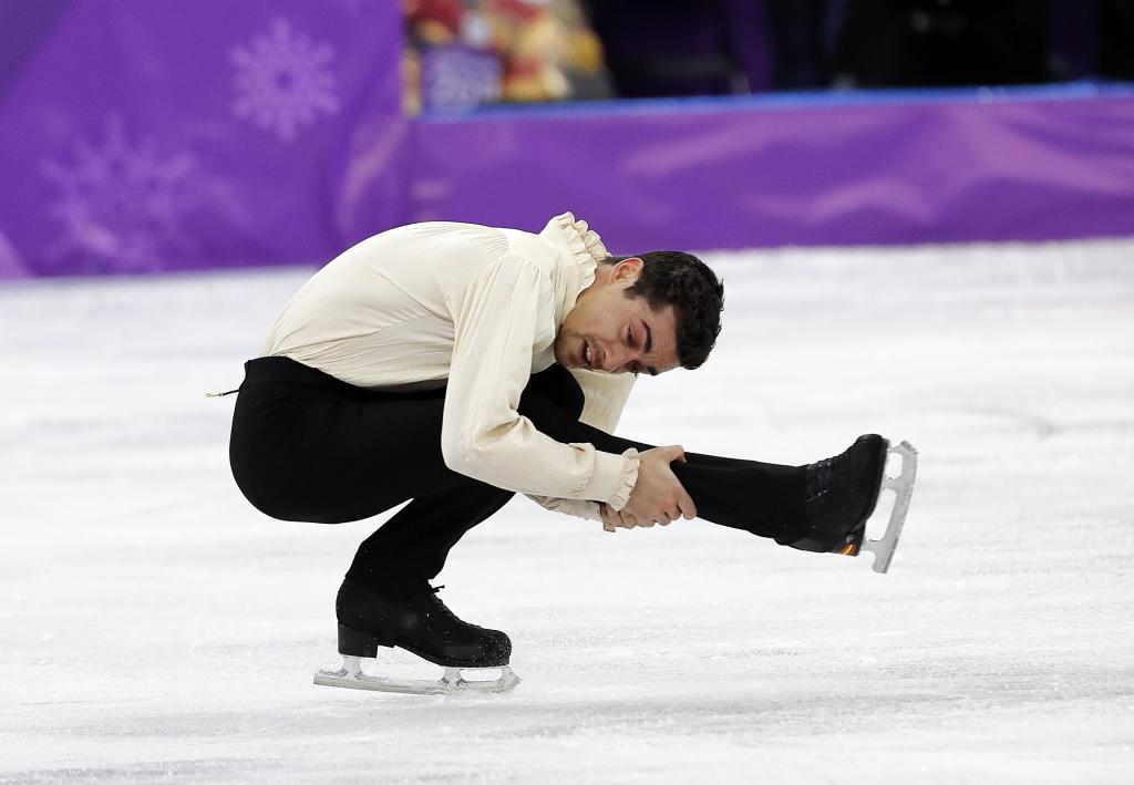 2021-07-02-16252164582109